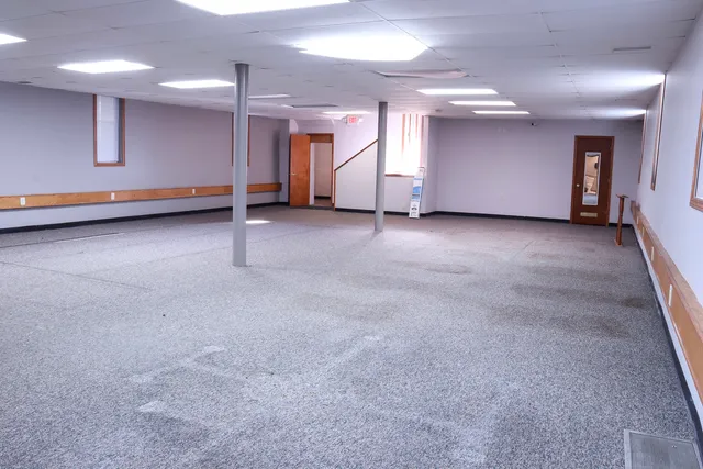 $99,900 | 126 East Lincolnway, Morrison, IL 61270