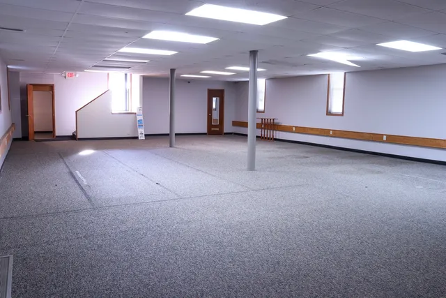 $99,900 | 126 East Lincolnway, Morrison, IL 61270