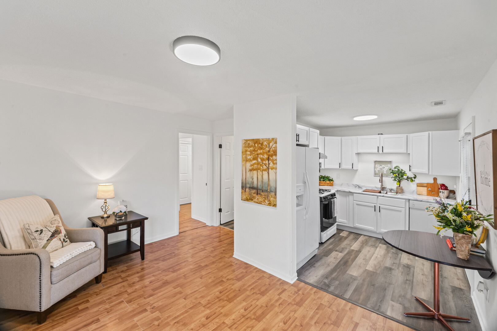726 North Park Road Round Lake, IL 60073 - Photo 5 of 15 Gallery Image 5