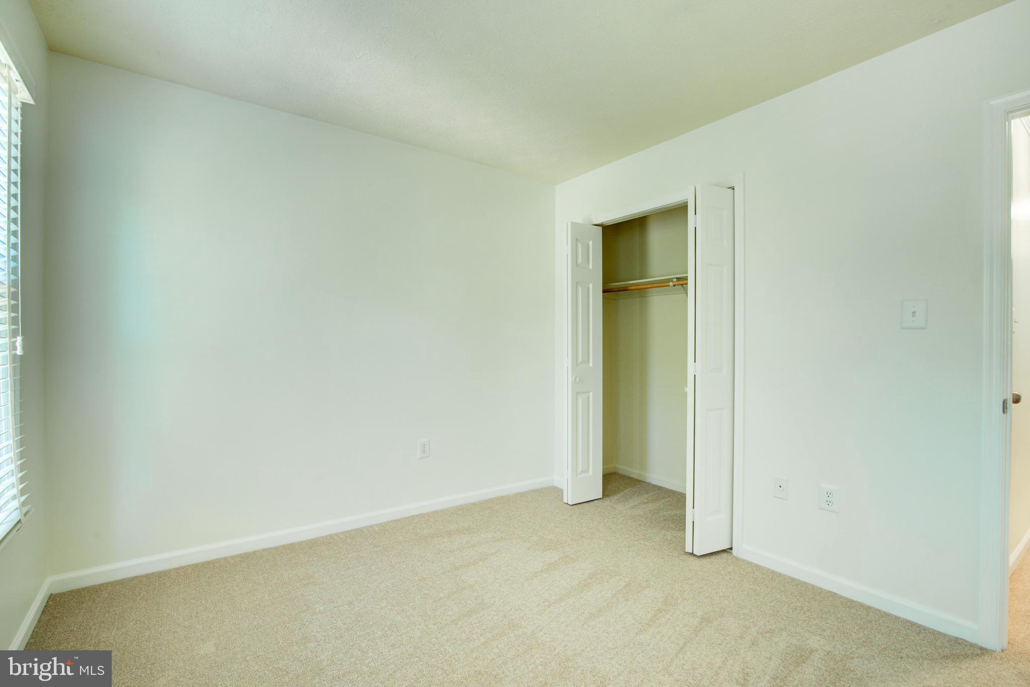 44 Carrollton Road Sterling, VA 20165 - Photo 46 of 75