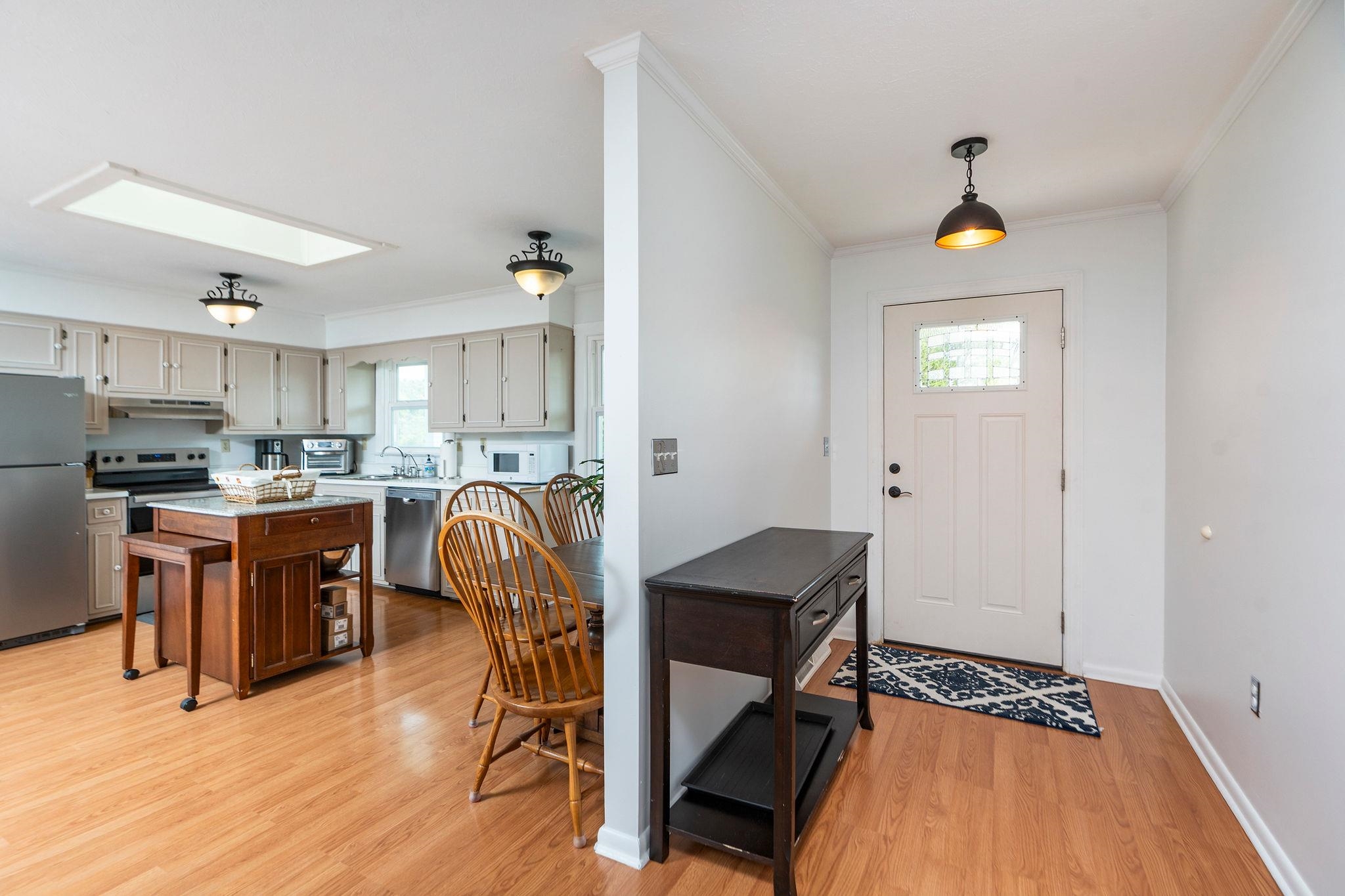 126 River Rdg Road Verona, VA 24482 - Photo 11 of 62