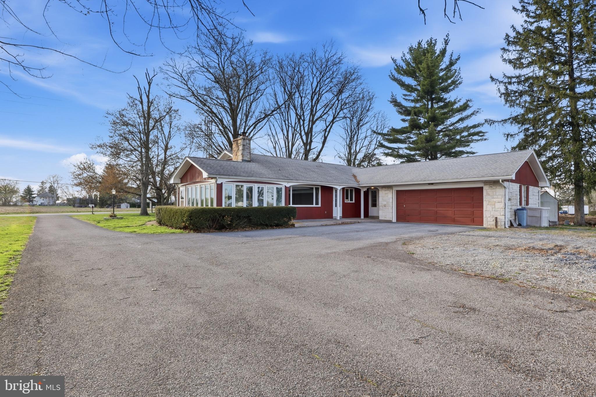 1437 Lititz Road Manheim, PA 17545 - Photo 9 of 53 Gallery Image 9