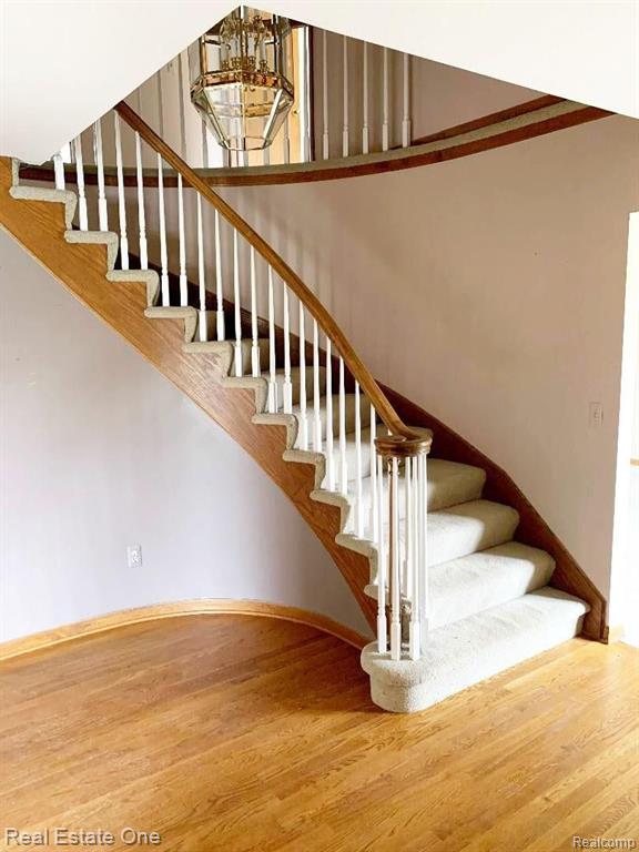 2777 Winter Park Road Rochester Hills, MI 48309 - Photo 2 of 10