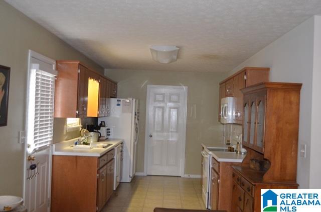 10 Wilson Way Lincoln, AL 35096 - Photo 12 of 31
