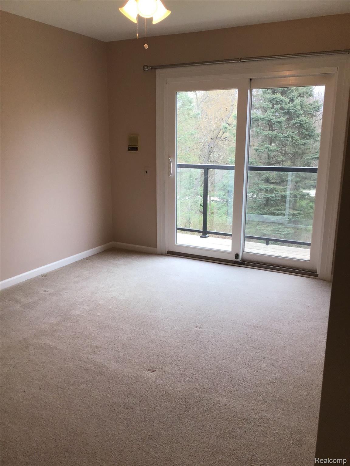 2881 Clarkston Road Oakland, MI 48363 - Photo 55 of 98 BeigeBedroom.jpg
