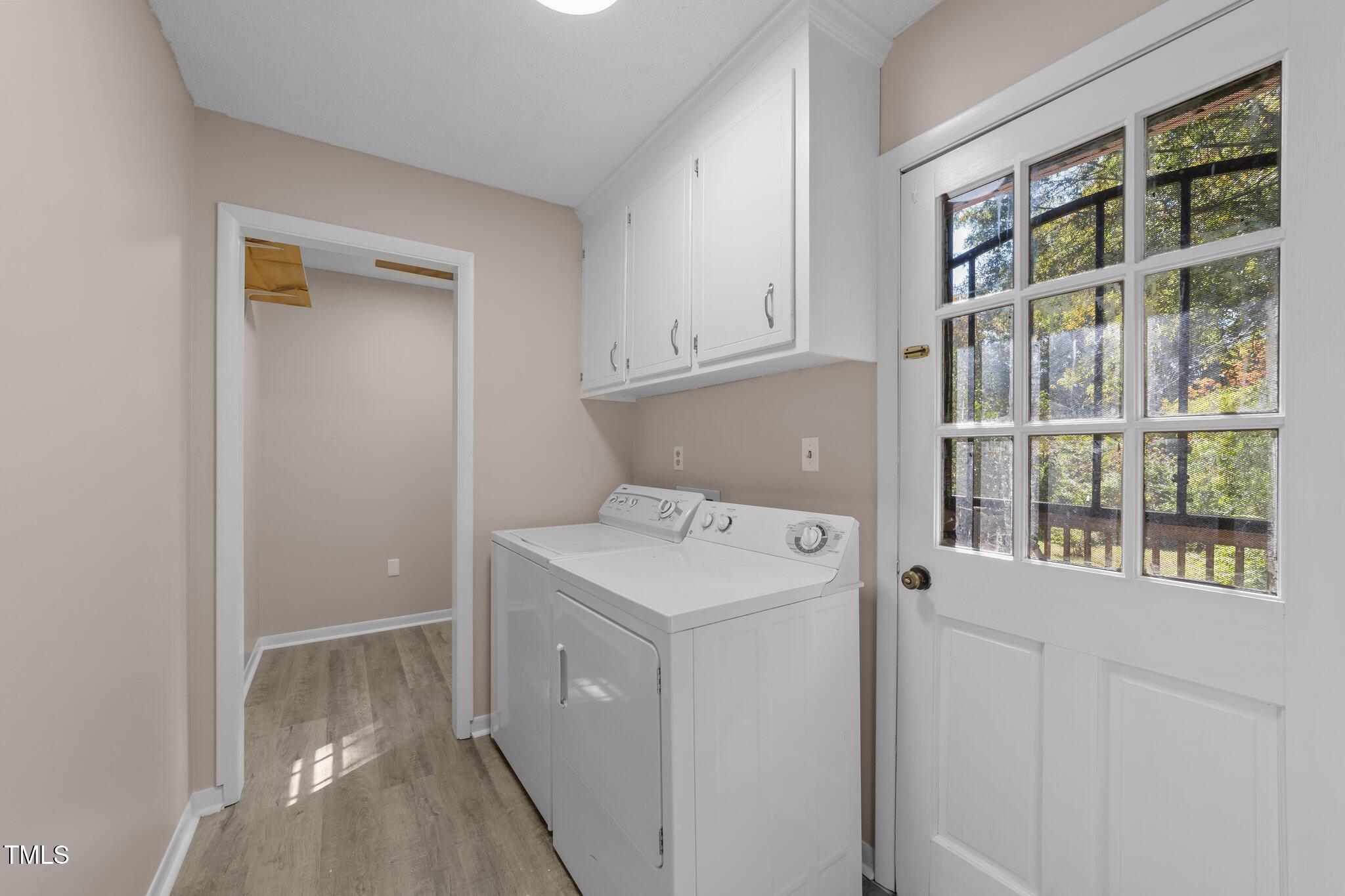 2431 Government Road Clayton, NC 27520 - Photo 26 of 39 34-web-or-mls-VB4A0139
