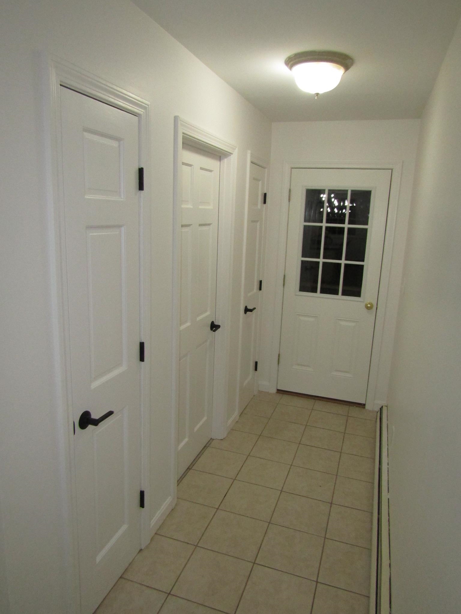 78 Mountain View Drive Swanton, VT 05488 - Photo 25 of 51