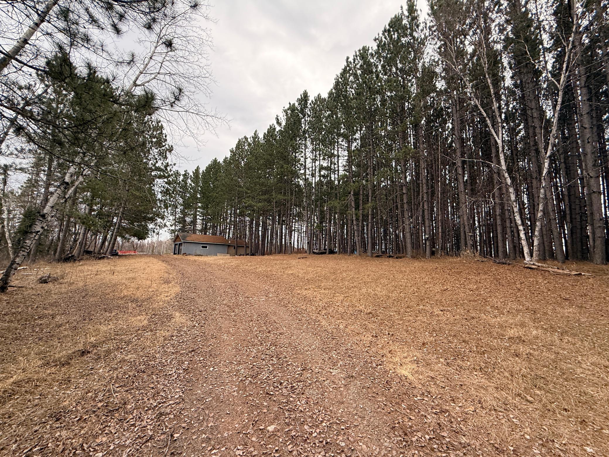 6175 Peninsula Road Makinen, MN 55763 - Photo 4 of 5
