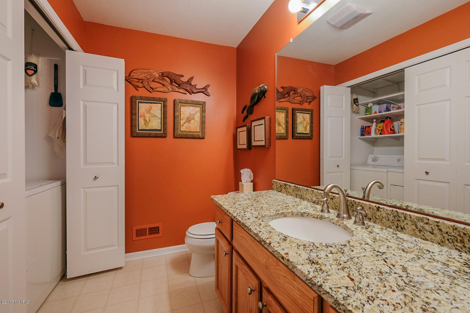 1191 Harrier Ridge Kalamazoo, MI 49009 - Photo 24 of 45 1191 Harrier Ridge-21