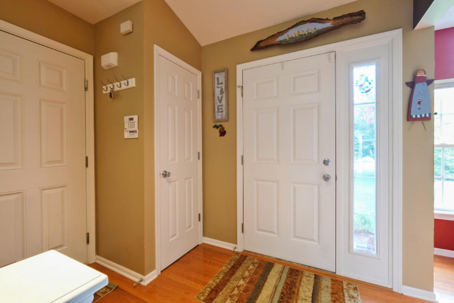1191 Harrier Ridge Kalamazoo, MI 49009 - Photo 3 of 45 1191 Harrier Ridge-2