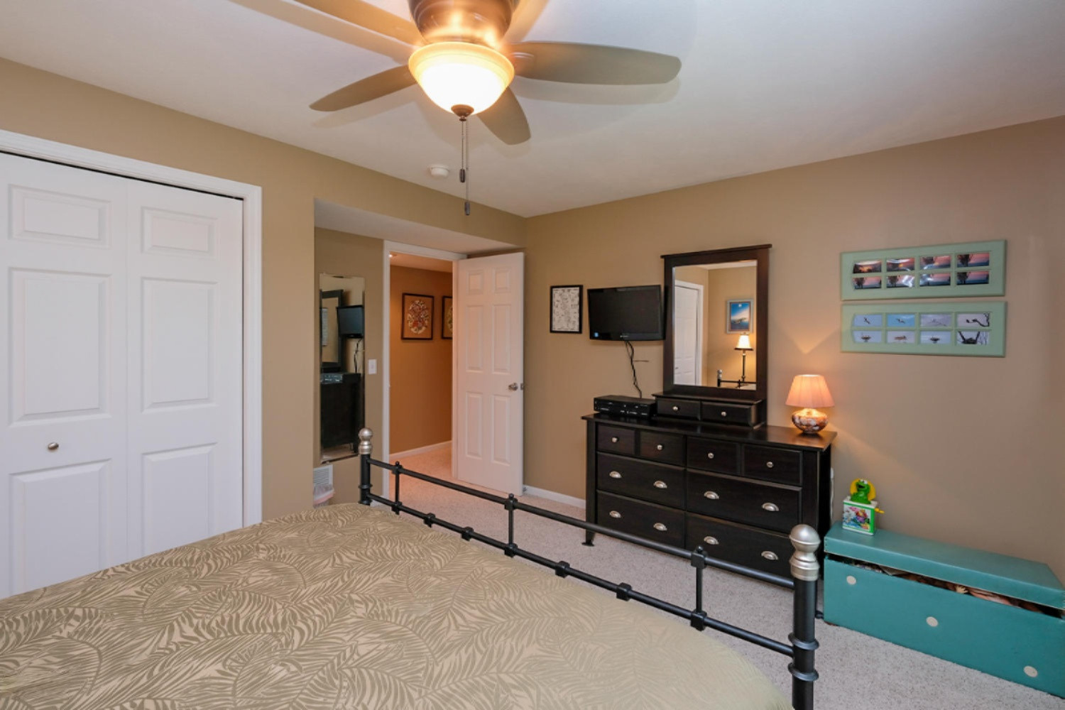 1191 Harrier Ridge Kalamazoo, MI 49009 - Photo 33 of 45 1191 Harrier Ridge-30
