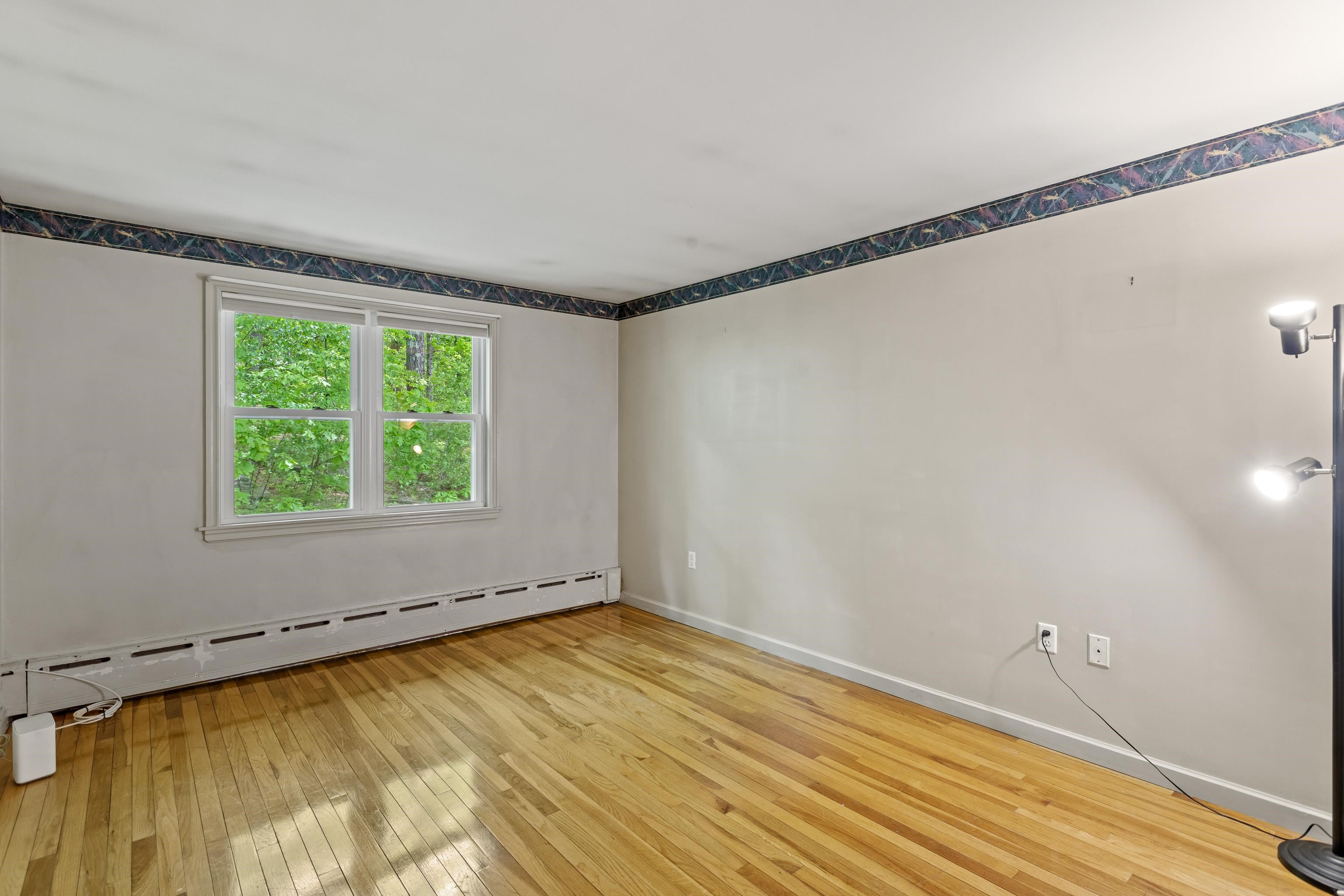 33 High Ridge Road Manchester, NH 03104 - Photo 50 of 59