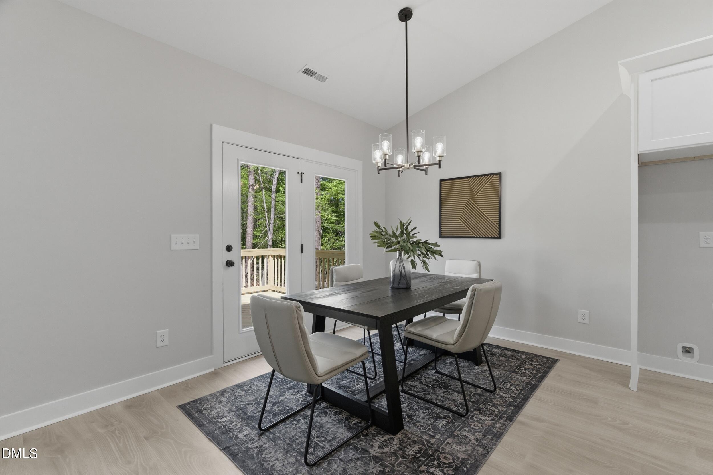 7022 Cedar Road Sanford, NC 27332 - Photo 40 of 63 dsc09687