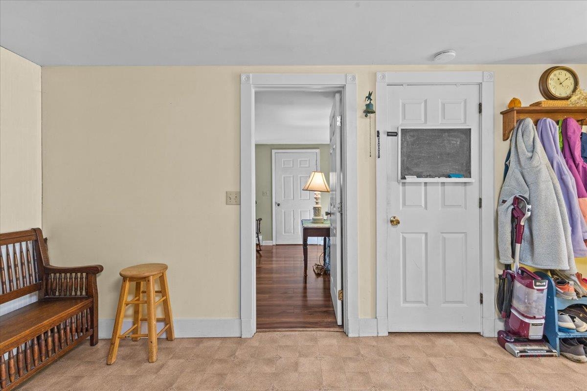305 Poker Hill Road Underhill, VT 05489 - Photo 24 of 48 Gallery Image 24