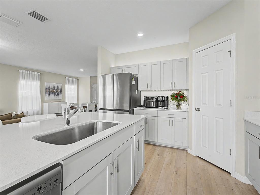 7587 Starflower Way Wesley Chapel, FL 33545 - Photo 8 of 39