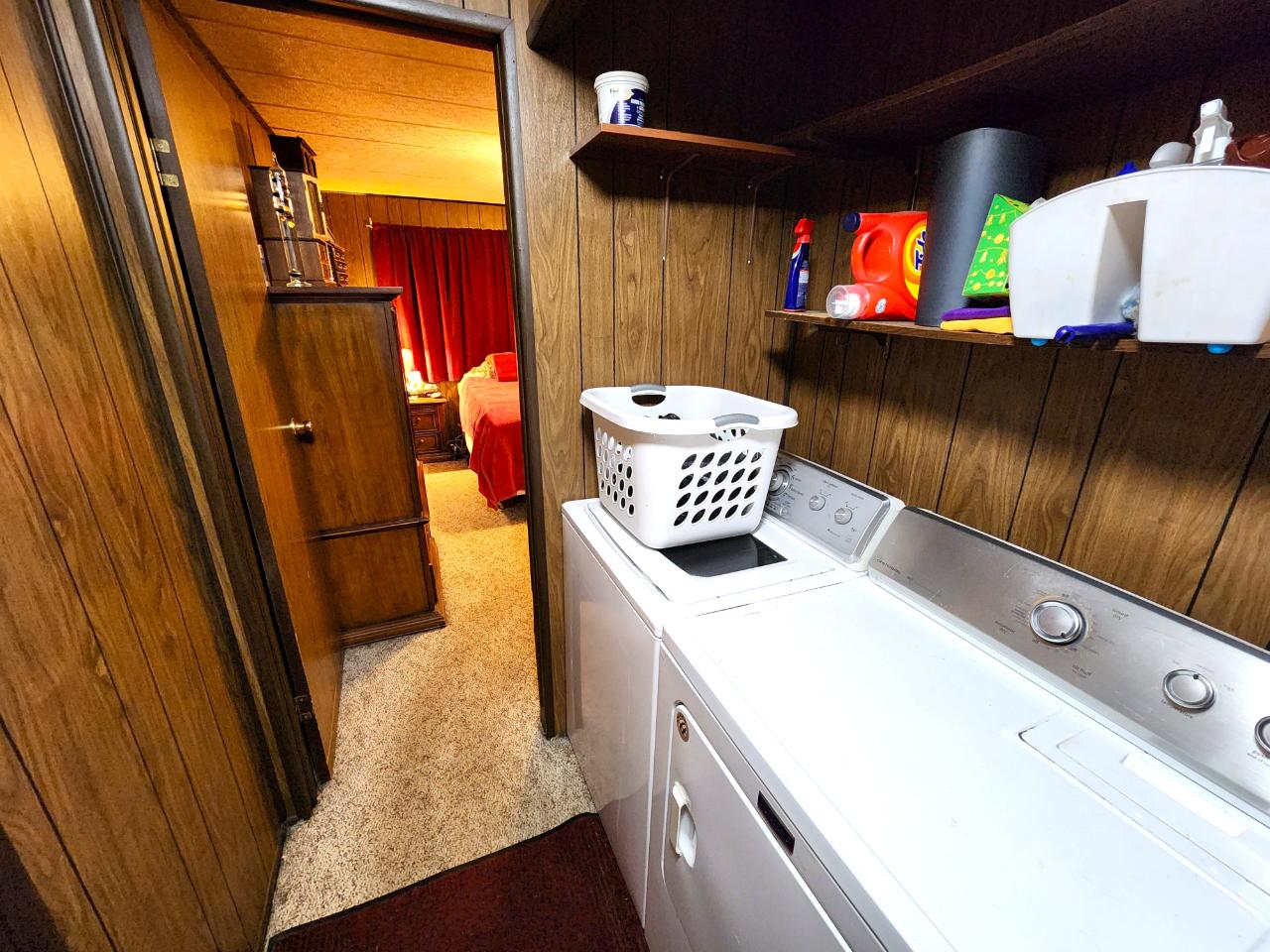 On Spruce Lane, Unit 934 Rhinelander, WI 54501 - Photo 15 of 18 Gallery Image 15