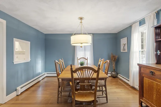 $809,900 | 201 Oak Ridge Road, Plaistow, NH 03865