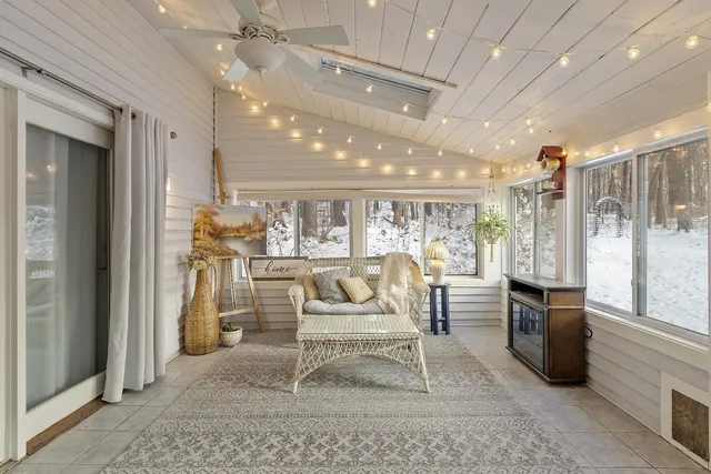 $809,900 | 201 Oak Ridge Road, Plaistow, NH 03865