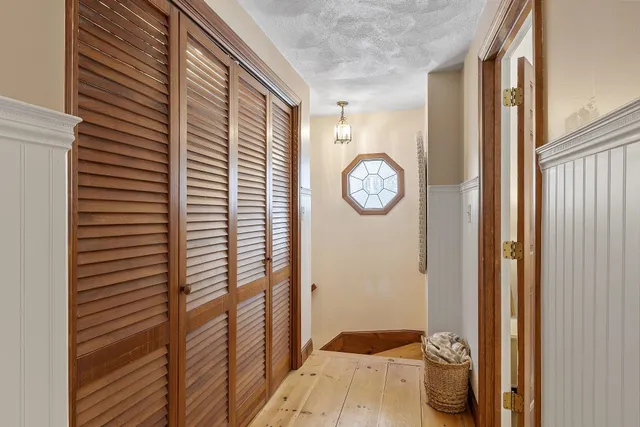 $809,900 | 201 Oak Ridge Road, Plaistow, NH 03865