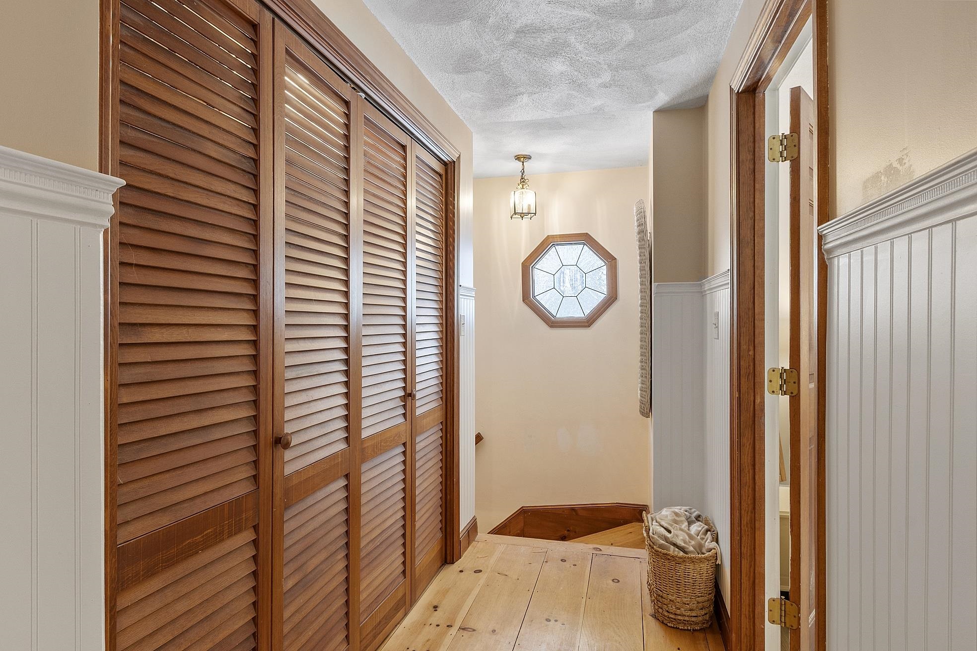 201 Oak Ridge Road Plaistow, NH 03865 - Photo 17 of 57