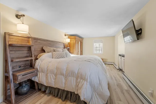 $809,900 | 201 Oak Ridge Road, Plaistow, NH 03865