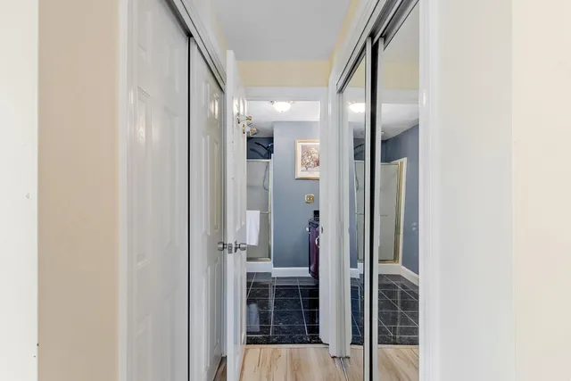 $809,900 | 201 Oak Ridge Road, Plaistow, NH 03865