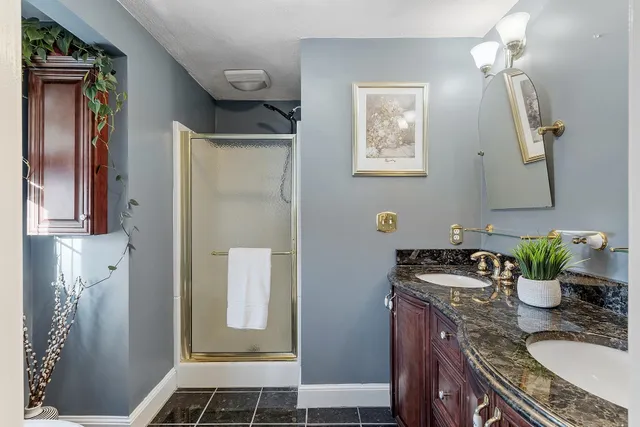 $809,900 | 201 Oak Ridge Road, Plaistow, NH 03865