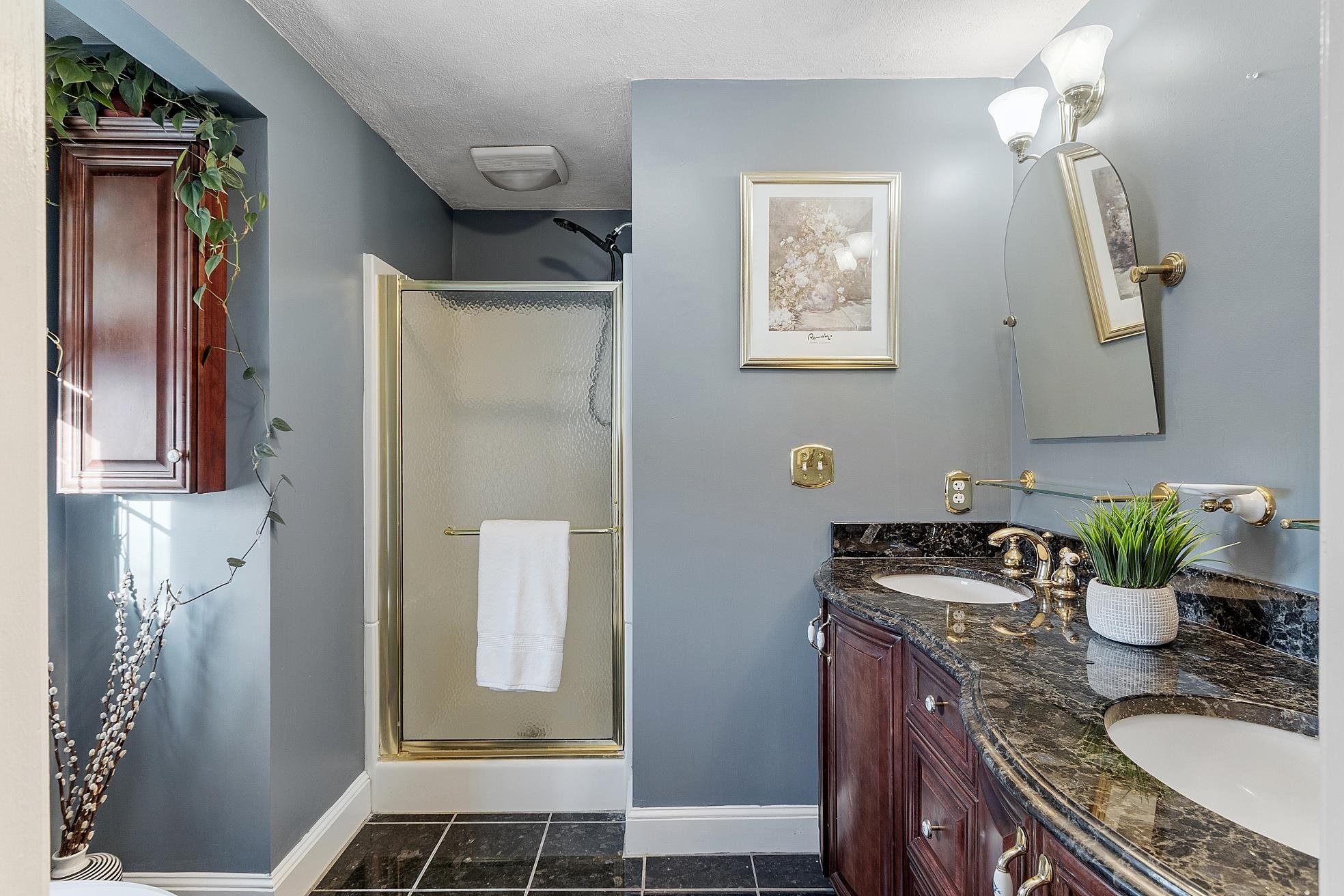 201 Oak Ridge Road Plaistow, NH 03865 - Photo 20 of 57