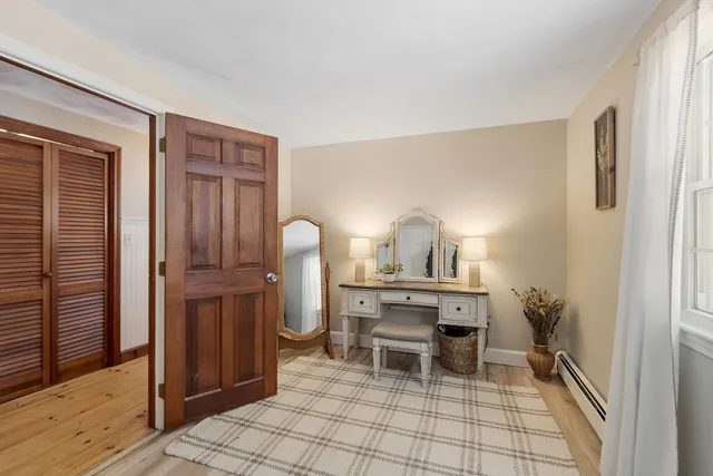 $809,900 | 201 Oak Ridge Road, Plaistow, NH 03865