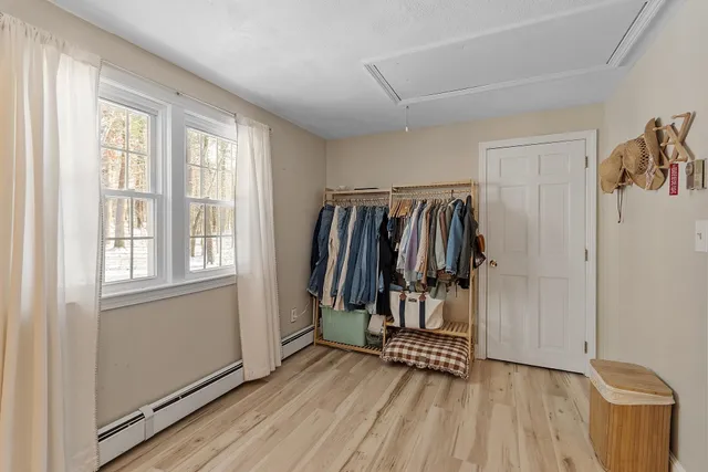 $809,900 | 201 Oak Ridge Road, Plaistow, NH 03865