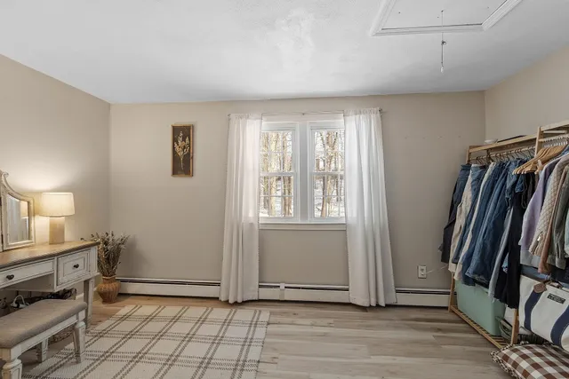 $809,900 | 201 Oak Ridge Road, Plaistow, NH 03865