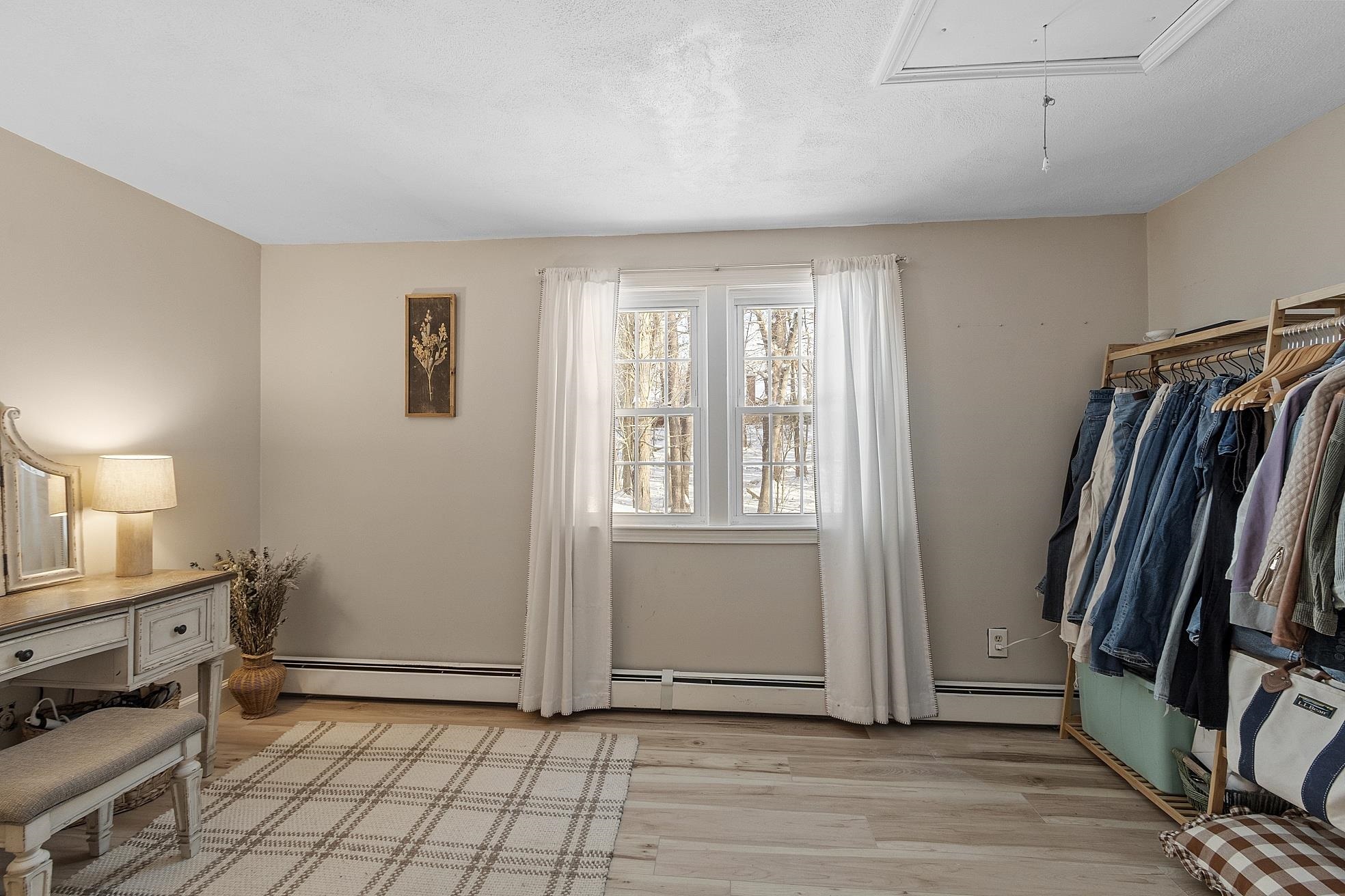 201 Oak Ridge Road Plaistow, NH 03865 - Photo 24 of 57