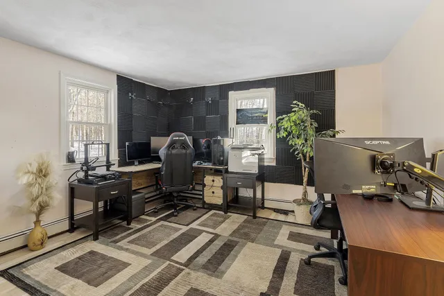 $809,900 | 201 Oak Ridge Road, Plaistow, NH 03865