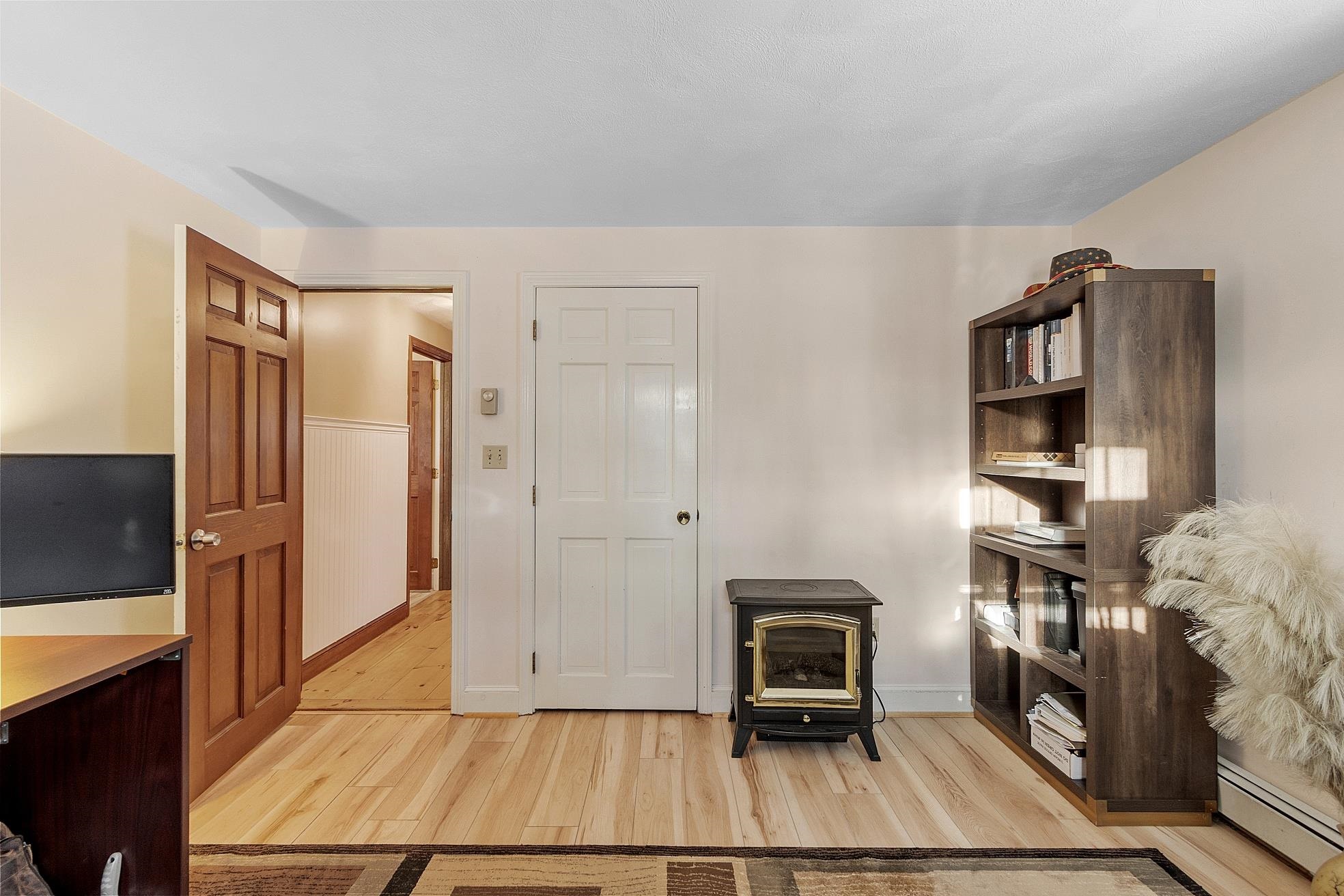 201 Oak Ridge Road Plaistow, NH 03865 - Photo 27 of 57