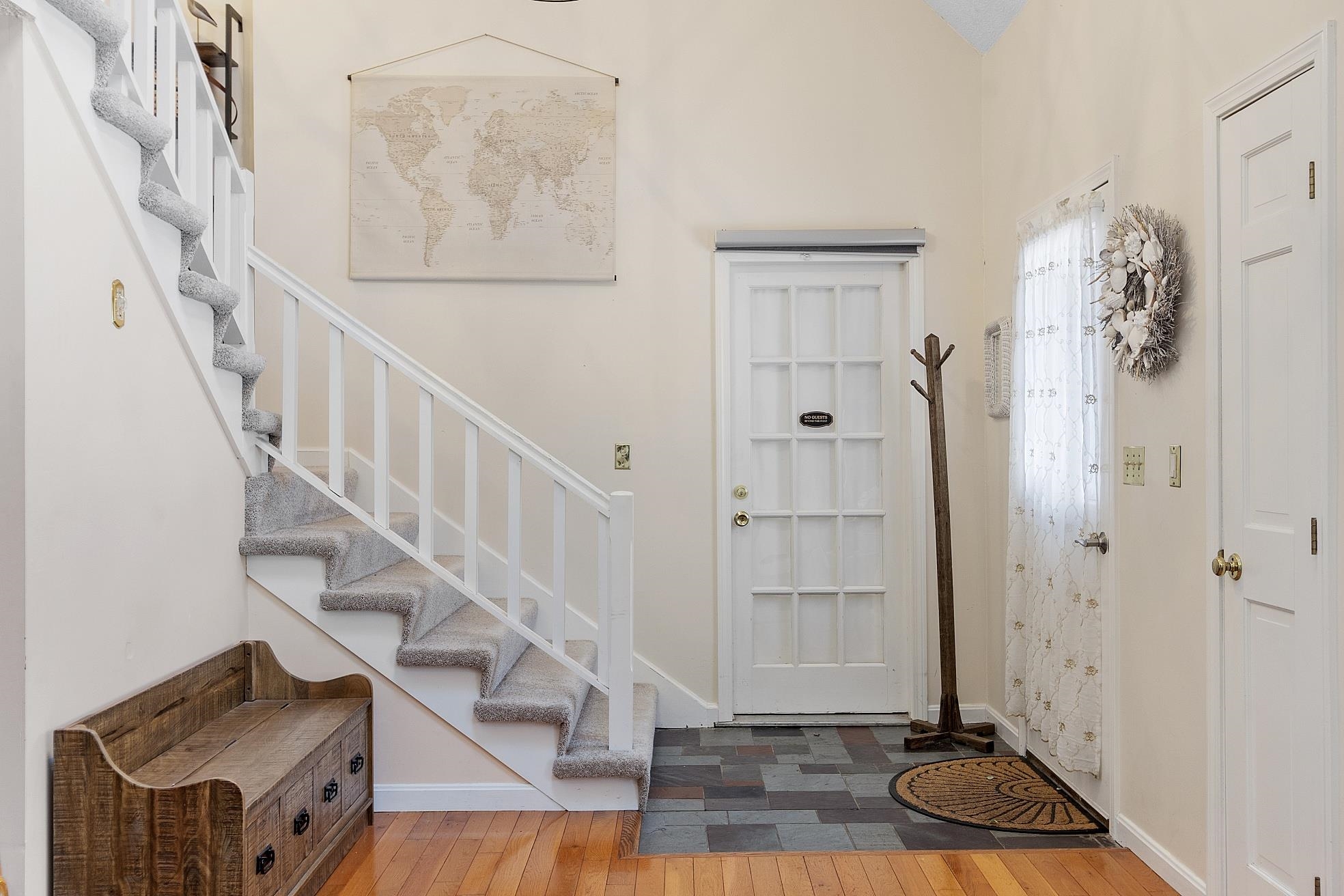 201 Oak Ridge Road Plaistow, NH 03865 - Photo 28 of 57