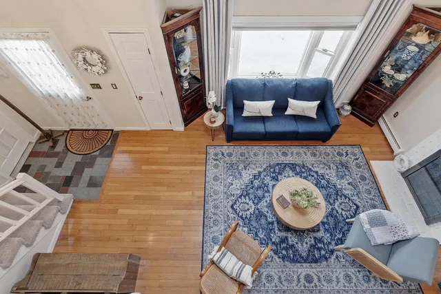 $809,900 | 201 Oak Ridge Road, Plaistow, NH 03865