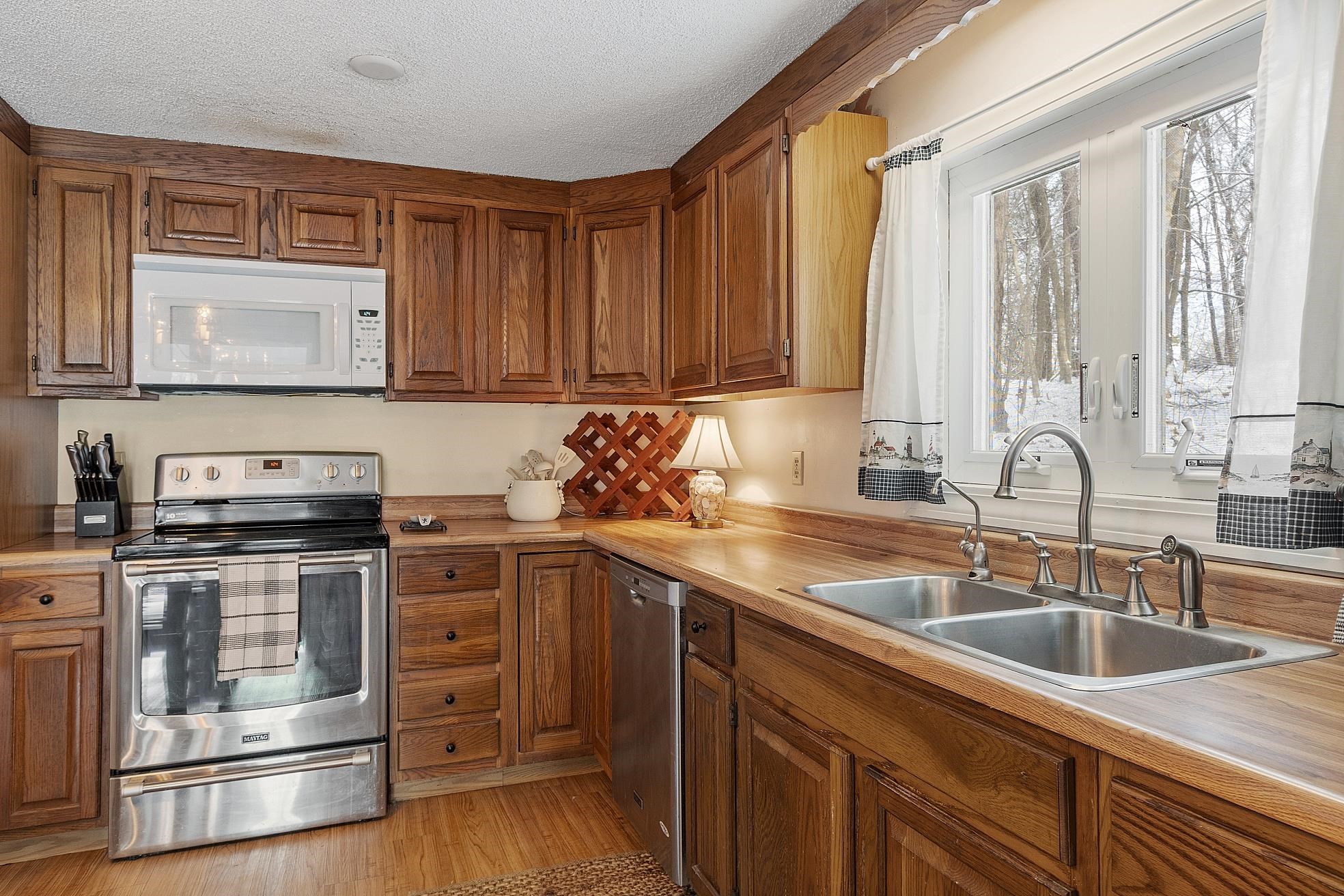 201 Oak Ridge Road Plaistow, NH 03865 - Photo 35 of 57