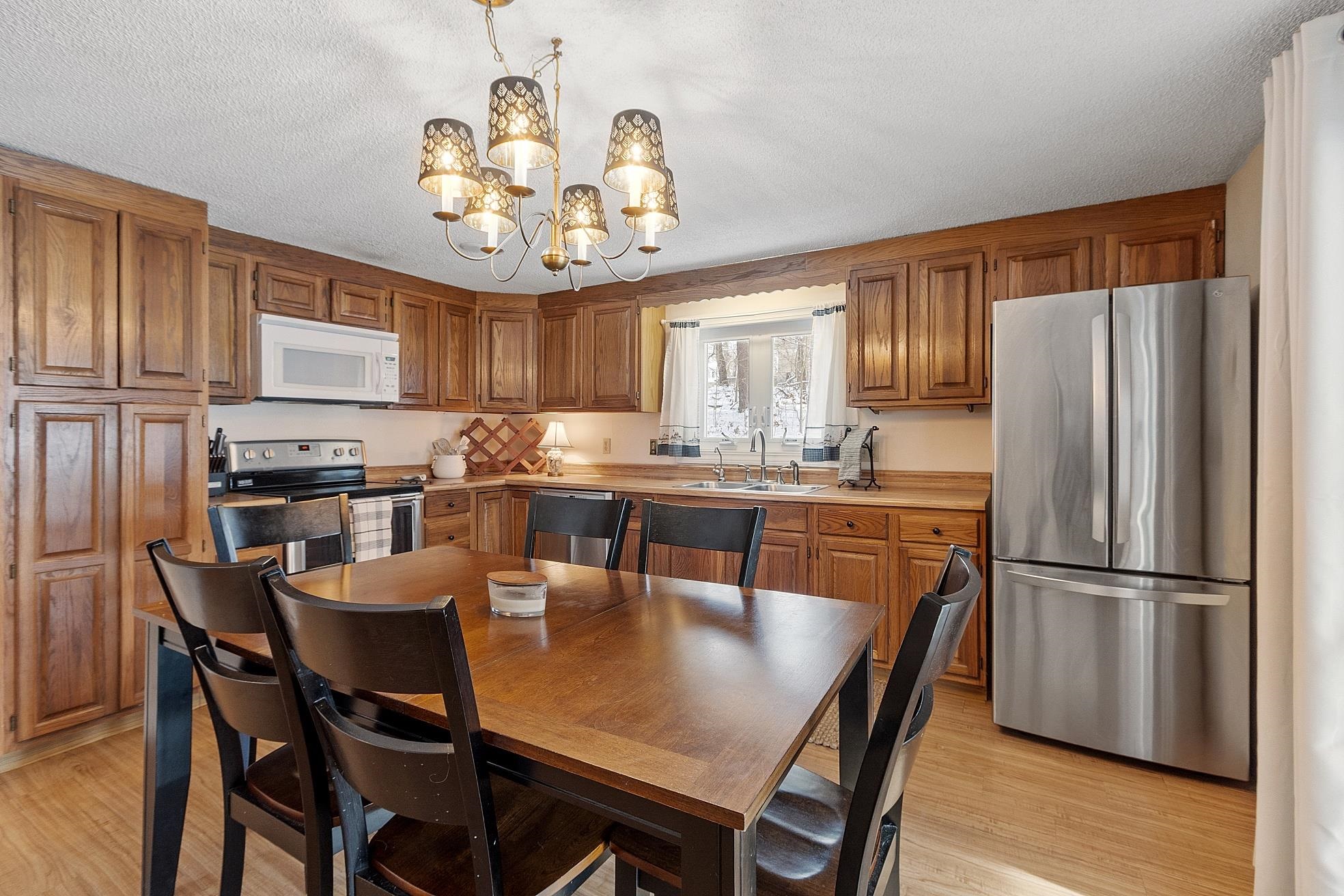 201 Oak Ridge Road Plaistow, NH 03865 - Photo 36 of 57