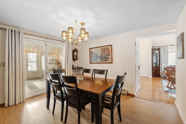 $809,900 | 201 Oak Ridge Road, Plaistow, NH 03865