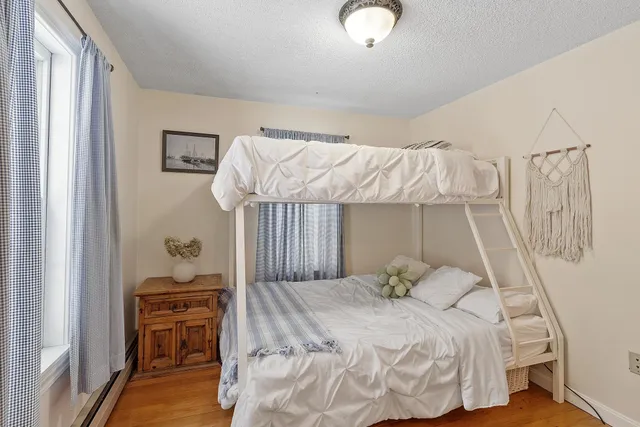 $809,900 | 201 Oak Ridge Road, Plaistow, NH 03865