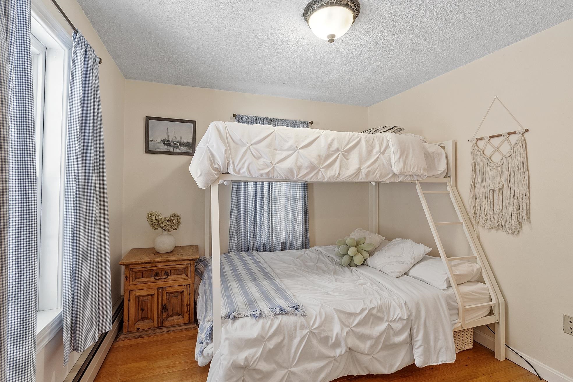 201 Oak Ridge Road Plaistow, NH 03865 - Photo 38 of 57