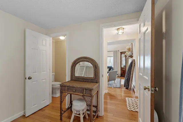 $809,900 | 201 Oak Ridge Road, Plaistow, NH 03865