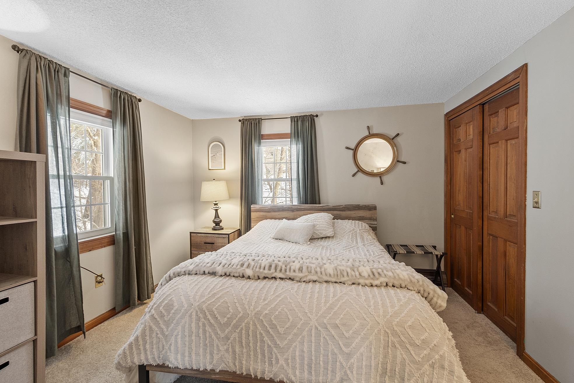 201 Oak Ridge Road Plaistow, NH 03865 - Photo 41 of 57