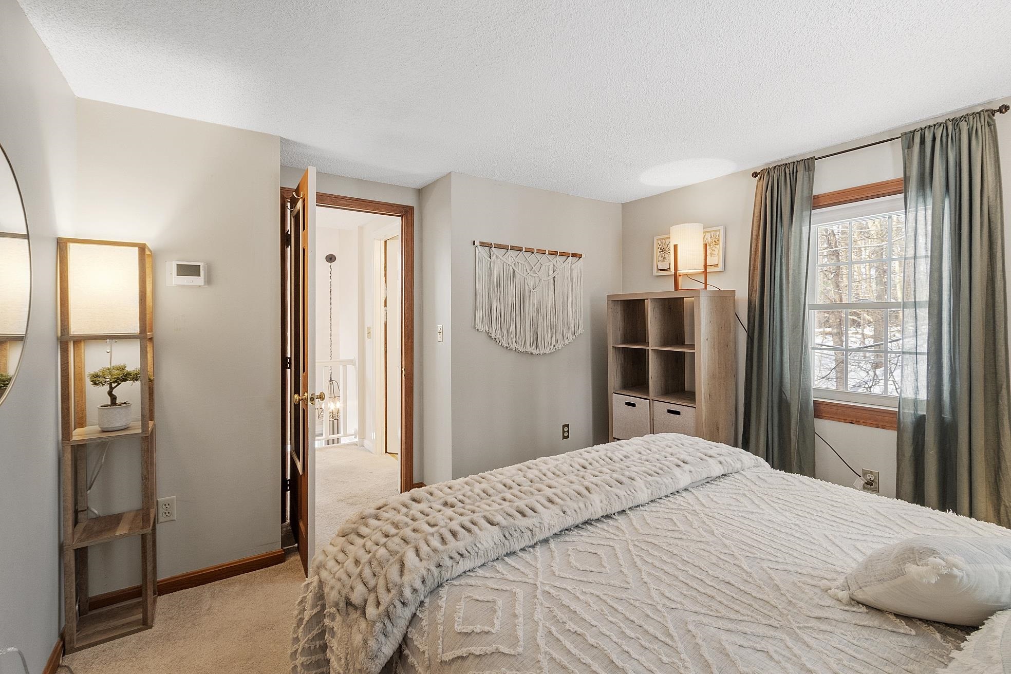 201 Oak Ridge Road Plaistow, NH 03865 - Photo 42 of 57