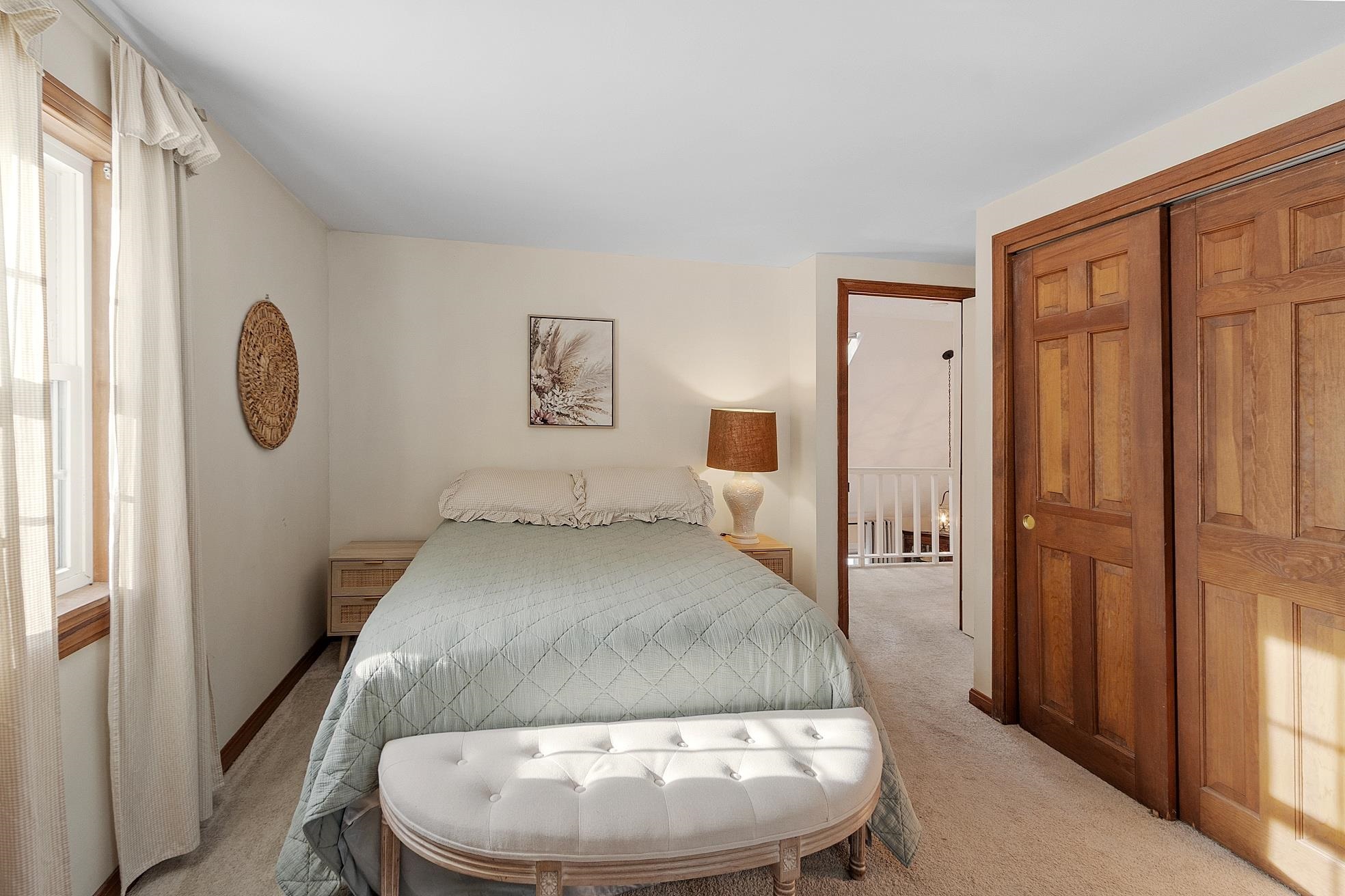 201 Oak Ridge Road Plaistow, NH 03865 - Photo 43 of 57