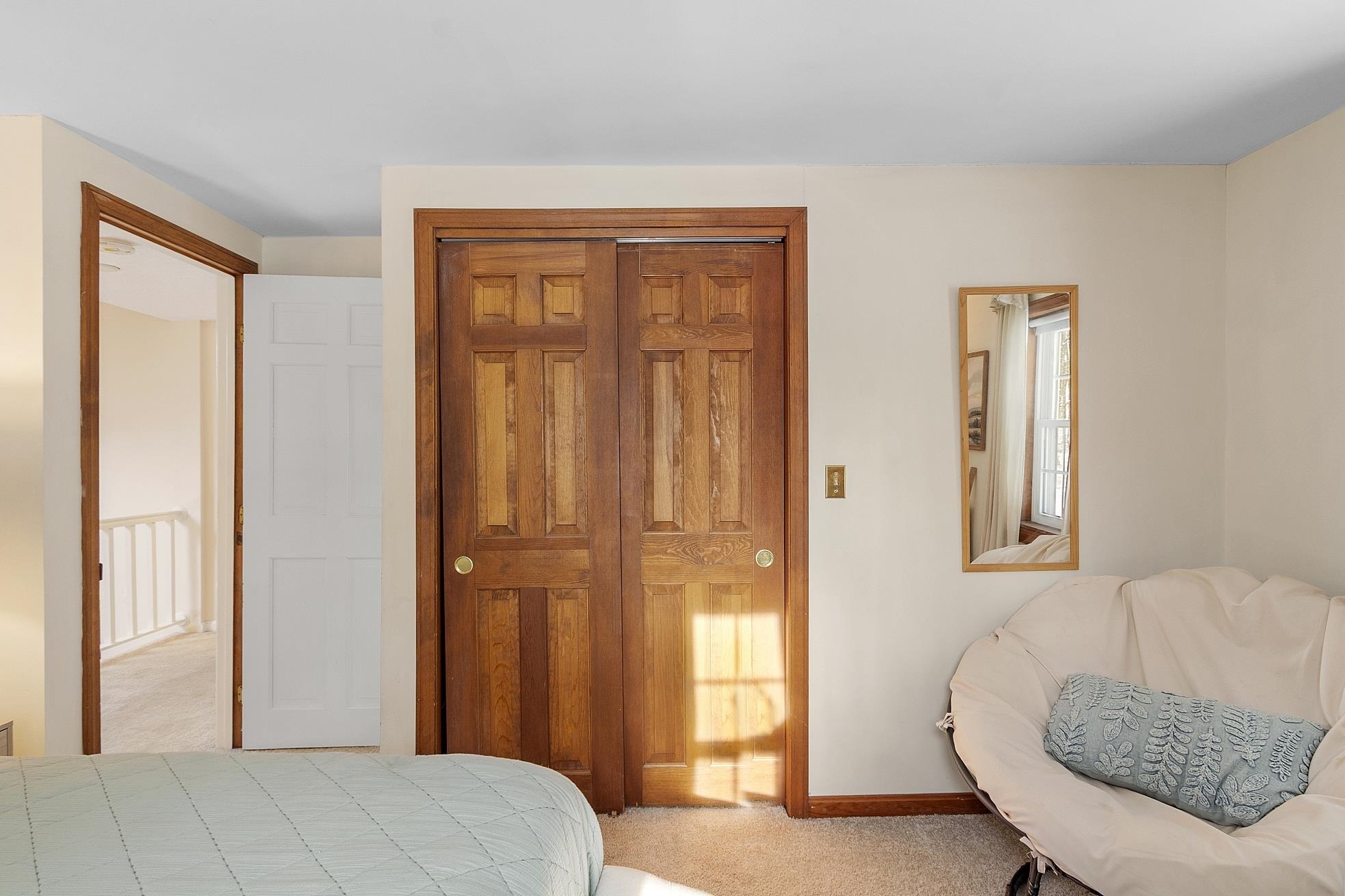 201 Oak Ridge Road Plaistow, NH 03865 - Photo 45 of 57