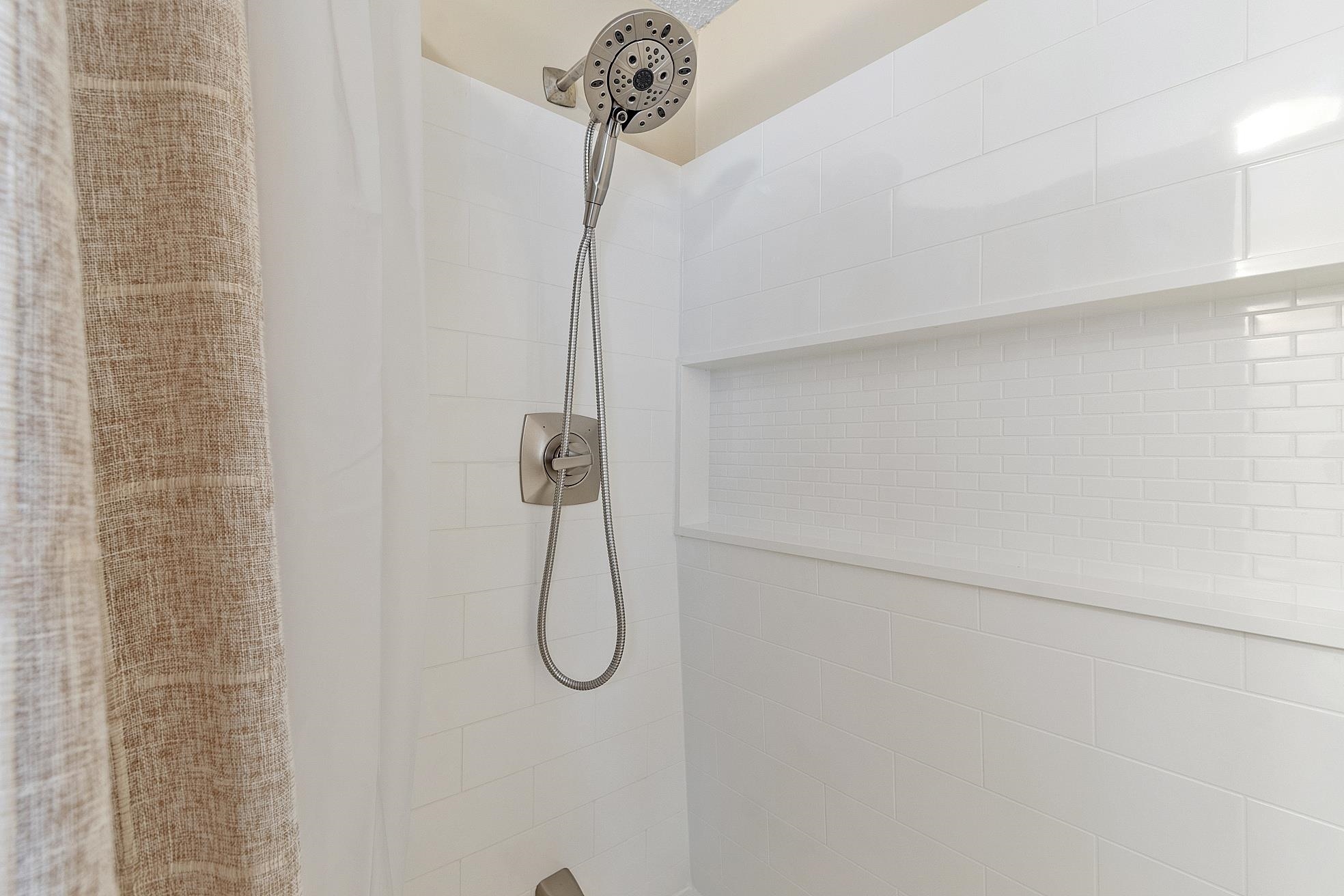 201 Oak Ridge Road Plaistow, NH 03865 - Photo 47 of 57