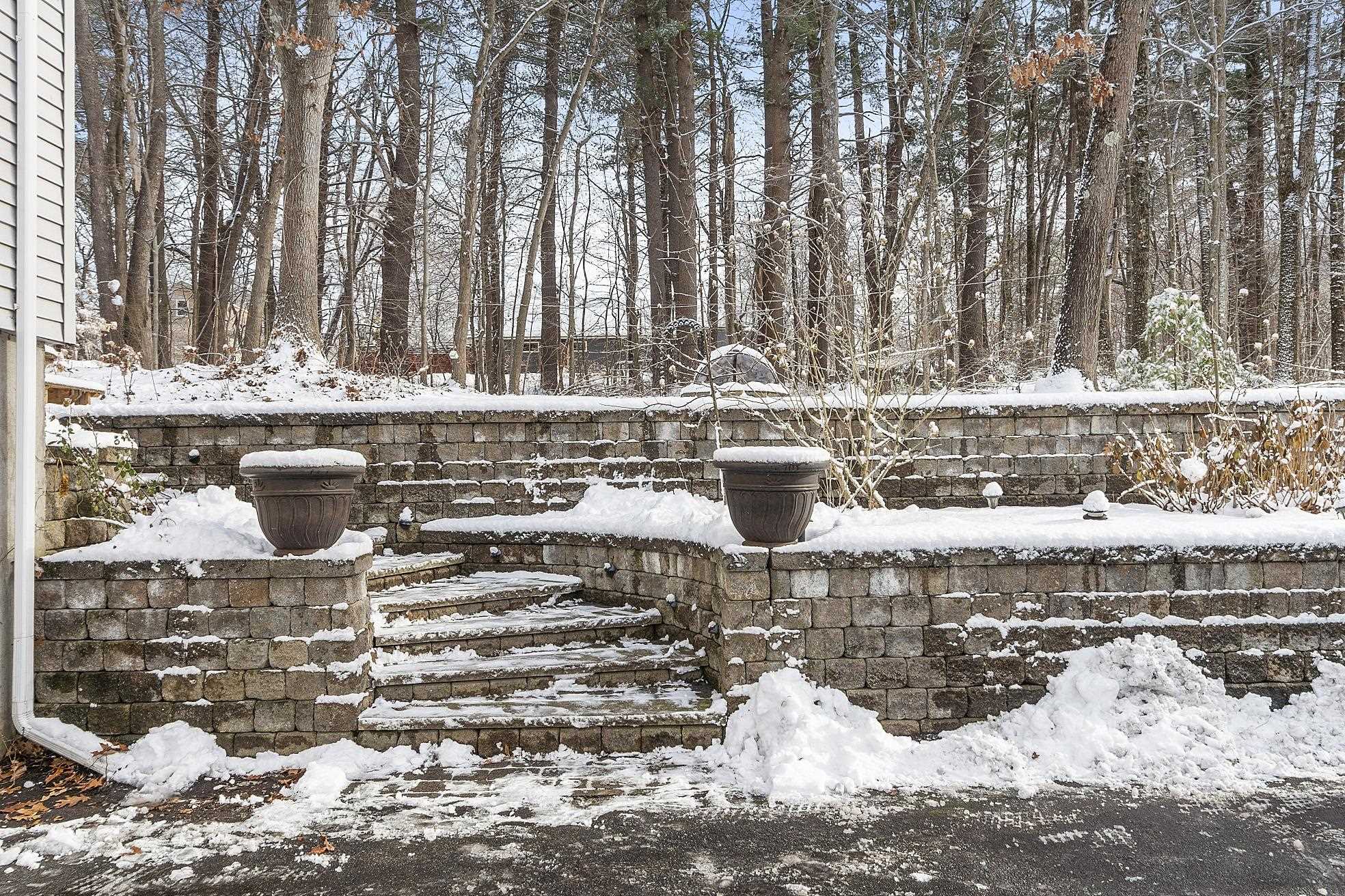 201 Oak Ridge Road Plaistow, NH 03865 - Photo 50 of 57