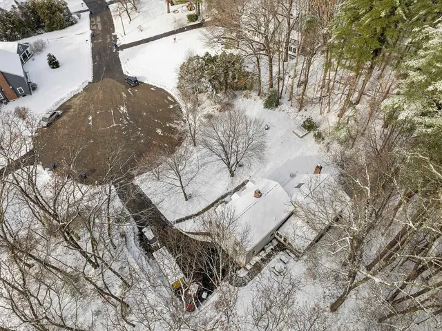 $809,900 | 201 Oak Ridge Road, Plaistow, NH 03865