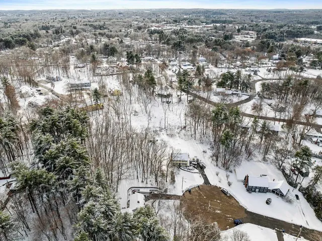 $809,900 | 201 Oak Ridge Road, Plaistow, NH 03865